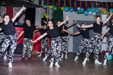 Bild 243 - Latuff Wiemersdorf 2020 Jugendtag